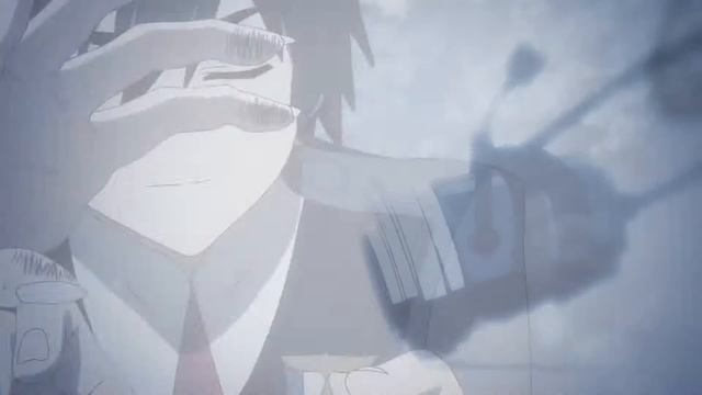 AMV Милый во Франксе / Darling In The FranXX