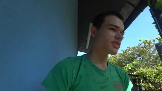 how i make money as a college student // not a scam, not passive, not "easy money" смотреть онлайн