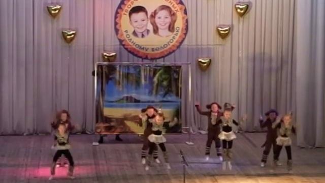 Африка.mpg смотреть онлайн