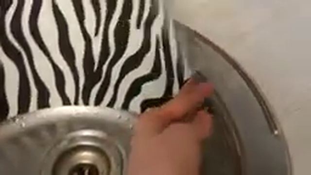 Защита от брызг воды на раковину, акрил, камень, нержавейка монтаж эксплуатация смотреть онлайн