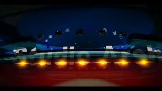 Мастерская икон,лавка в Метеорах. Греция. смотреть онлайн