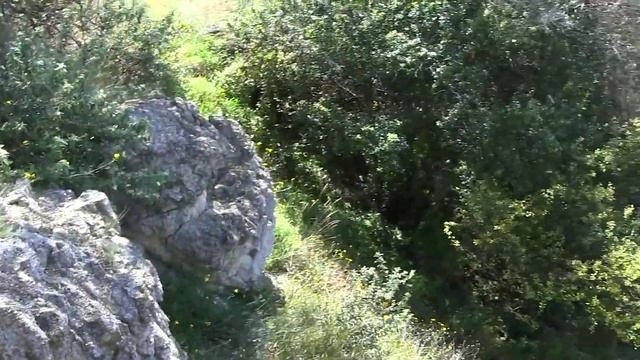 Карьер за Аджимушкаем смотреть онлайн