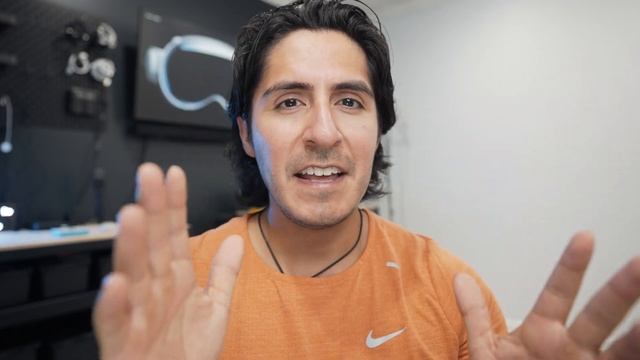 The Problem With Apple Watch OS10 and Why I'm Staying with Garmin смотреть онлайн