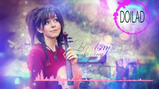 Doilad - Magic Violin (Sample music beat) смотреть онлайн