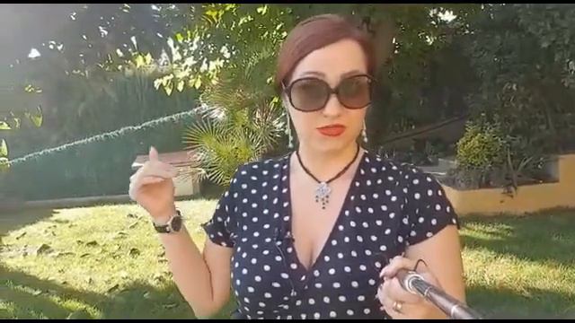 Ключи выхода из Матрицы, переписывание Судьбы - программа Life Detox смотреть онлайн