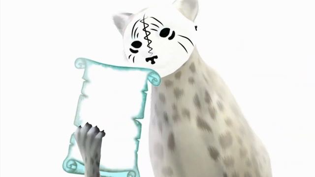 ✧༺ Bloom Meme ༻✧ {WildCraft Version} смотреть онлайн