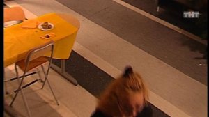 ДОМ-2 После заката 2077 день Ночной эфир (16.01.2010)