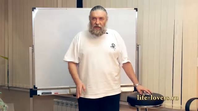 Человек - животное или минусы этологии смотреть онлайн