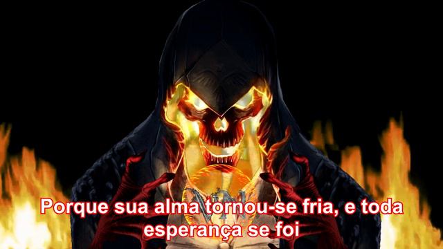 Disturbed - Decadence(Legendado) смотреть онлайн