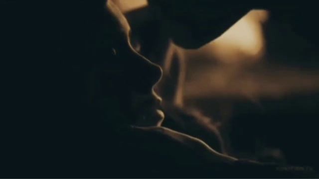 Забирай рай | она и Дин Винчестер смотреть онлайн