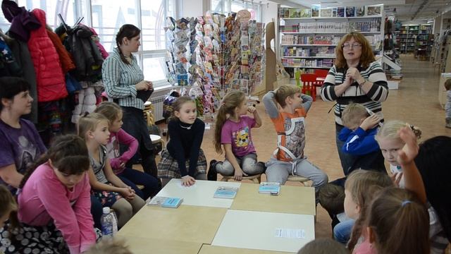 "Вафельное сердце" Марии Парр  и "Приключения Эмиля из Лённеберги" Астрид Линдгрен: