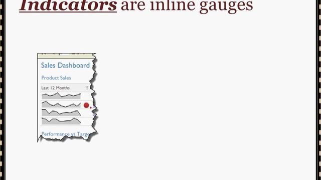 What Types of Reports Can You Create? смотреть онлайн