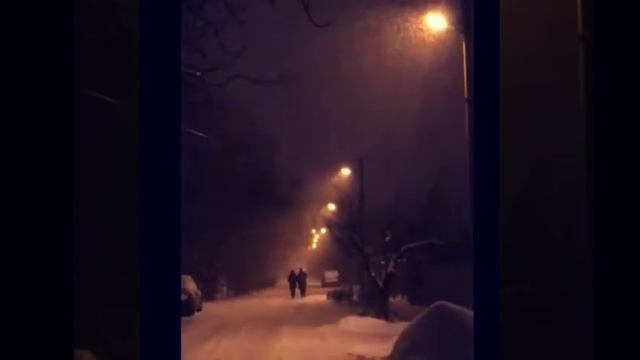 #Зимний вечер#Dado#trend#❄❄?? смотреть онлайн