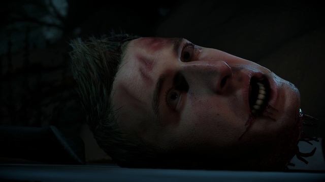 Вспоминая SAMAEL.mp4