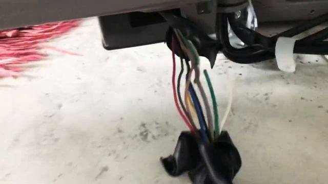 Most likely reason your ice maker on your fridge is not making ice refrigerator fix смотреть онлайн