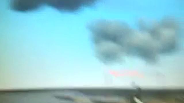 Warbirds dogfights stuka смотреть онлайн