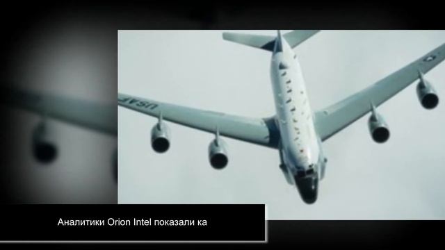 5 минут назад. Фотоприколы и прикольные картинки.... смотреть онлайн