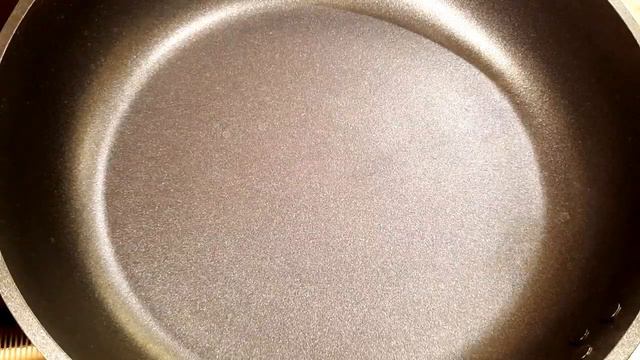 Просто возьмите пельмени. Как вкусно приготовить пельмени смотреть онлайн