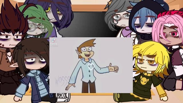 ??Реакция Не_13 карт на Габриеля/от ily꧂?? смотреть онлайн