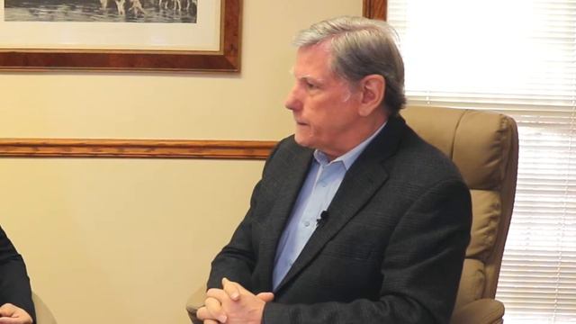 What Is Black Mold? | What You Should Know | Georgia Mold Lawyer | Toxic Mold Lawyers | Mold Firm смотреть онлайн