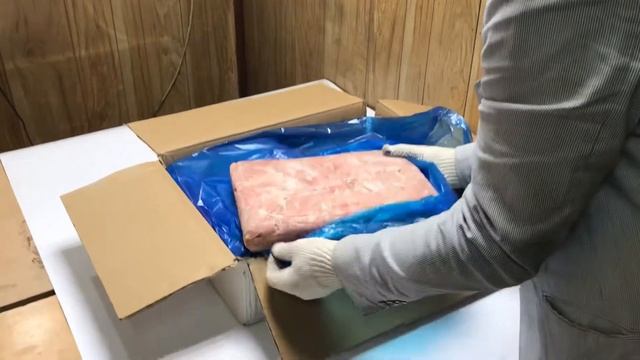 Филе кролика без кожи без кости китай смотреть онлайн