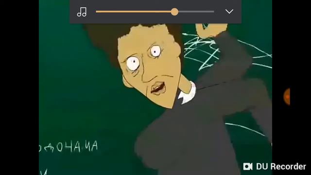 Так так так Понятно НЕТ!!! смотреть онлайн