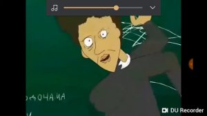 Так так так Понятно НЕТ!!!