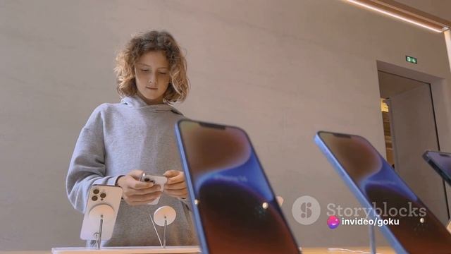 IPHONE 15 pro max review processor , feature and gaming смотреть онлайн