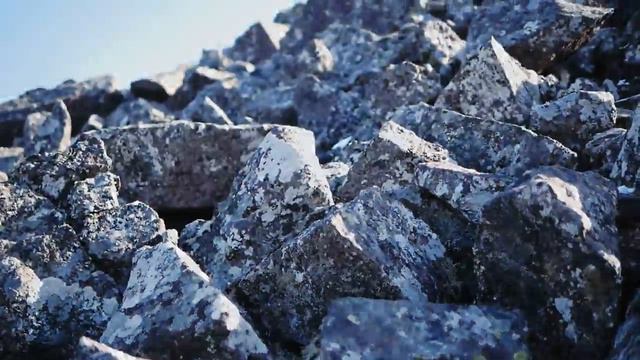 Гора Голец. Партизанский район. Путешествия по Приморскому краю. смотреть онлайн