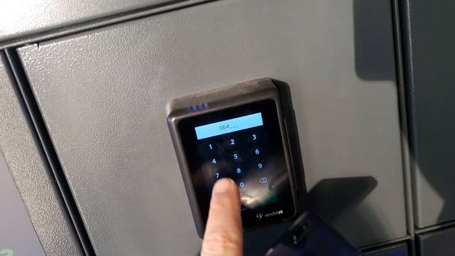 Идеи для оригинальных танцевальных вечеринок