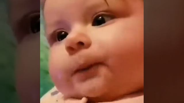 Дом без детей как рай без бабочек😍😍😘😘🤩🤩 смотреть онлайн