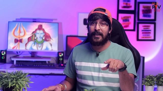 Samsung Galaxy F34 5G - Rs.16,999..? ?? - Fir Bhi Mat Kharidna..! Don't Buy..! [HINDI] смотреть онлайн