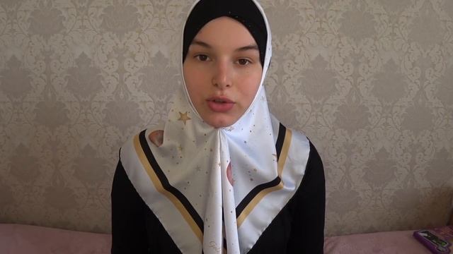 ФИКС ПРАЙС ? | НОВИНОЧКИ ? | ДЛЯ ДОМА ? смотреть онлайн