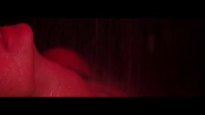 DAN_BALAN_-_Lendo_Calendo_ft_Tany_Vander