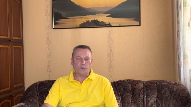 Князья демонического мира и девочка-подросток смотреть онлайн
