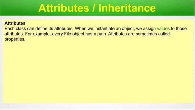 Mastering Object-Oriented Perl Programming (OOP): Unleashing the Power of OOP in Perl смотреть онлайн