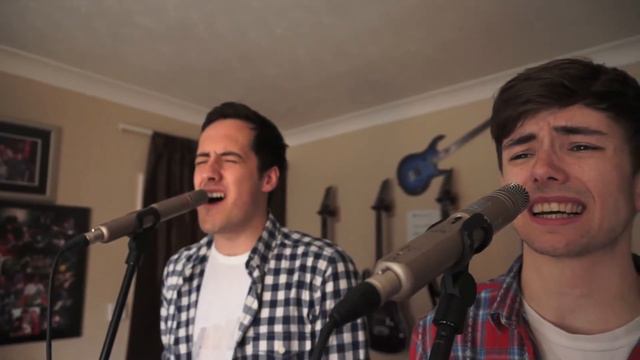 Hopeless Wanderer - Mumford and Sons смотреть онлайн