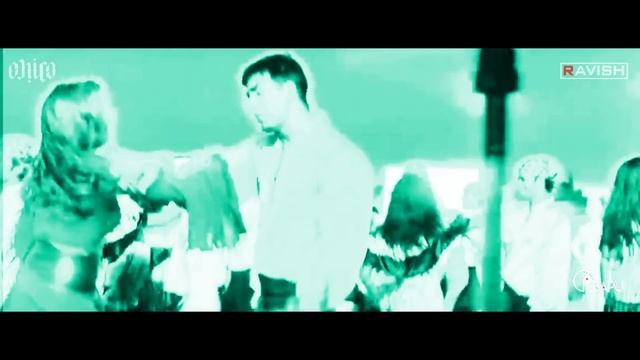 Dil Dooba | Reggaeton Mix | Khakee | DJ Ravish, DJ Chico & DJ Bapu смотреть онлайн