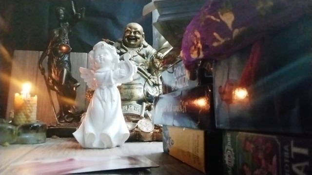 Что замышляют ваши враги??? за личным раскладом пишите на ватсап+375295317574 смотреть онлайн