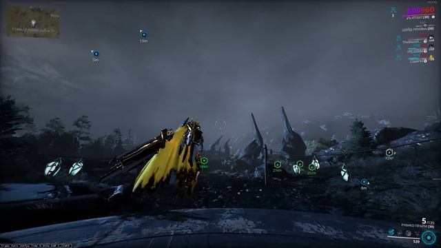 5х3 ДД Оберон 2020 смотреть онлайн