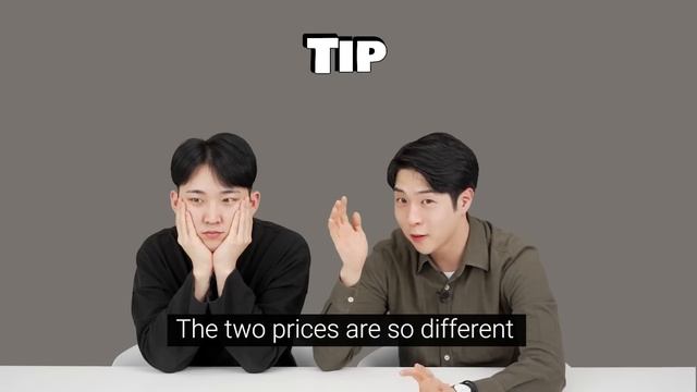 Things Americans Do That Confuse the Rest of the World [KOREAN REACT] смотреть онлайн