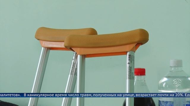 Организацию детского отдыха и досуга обсудили на депутатском штабе при Заксобрании Иркутской област смотреть онлайн
