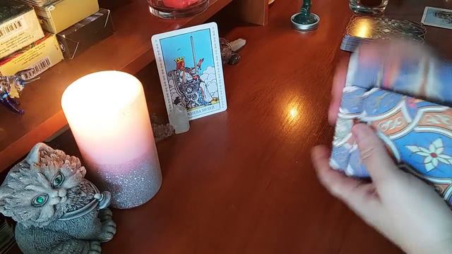 4 КОРОЛЕВЫ💃КАКОЙ. МУЖЧИНА БУДЕТ ДЕЙСТВОВАТЬ 💕В ВАШУ СТОРОНУ В БЛИЖАЙШЕЕ ВРЕМЯ👀😎🤔 смотреть онлайн
