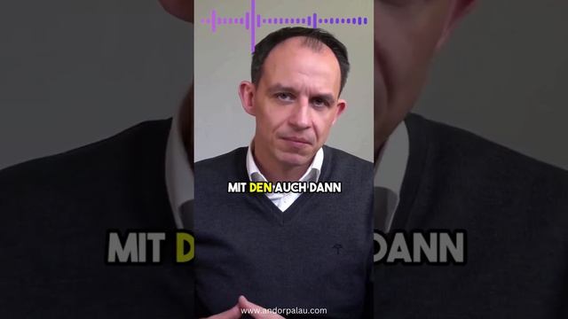 SEO Team: Warum du immer erst einen erfahreren SEO einstellen solltest! смотреть онлайн