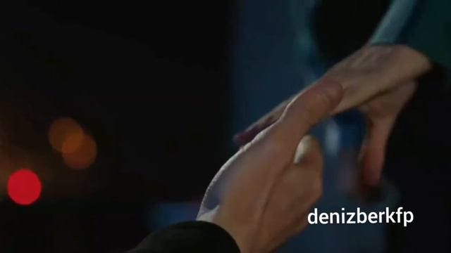 Seni severdim (Deniz Baysal Berk Cankat) смотреть онлайн