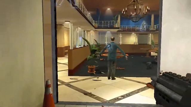 GARRY'S MOD IS THE BEST GAME EVER смотреть онлайн