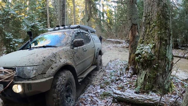 Руза, 2023-й г.