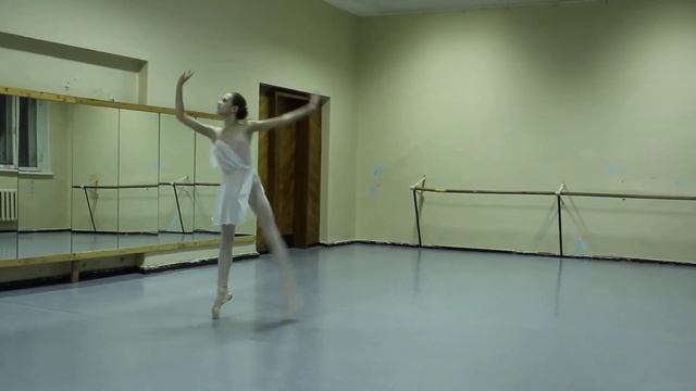 Великанова Алина смотреть онлайн