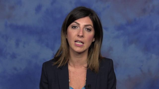 How Are Shoplifting Cases Resolved?