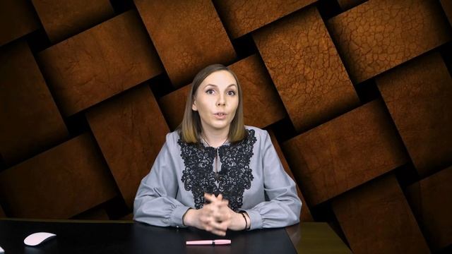 Правила посещения судов. Что можно, а чего нельзя делать в суде. смотреть онлайн